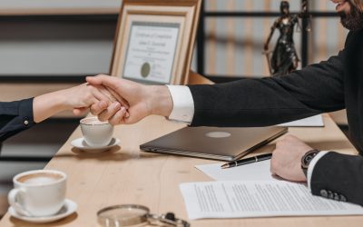 The Future of Family Wealth: Why Private Interest Foundations (PIF) Outperform the Traditional Will