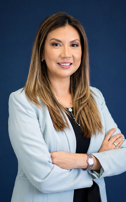 Licda. Karla Alvarez