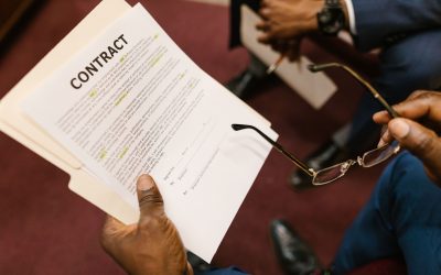 Comprar una Empresa en Guatemala: ¿Inversión o Caballo de Troya? El Nuevo Estándar del Pre-M&A Compliance