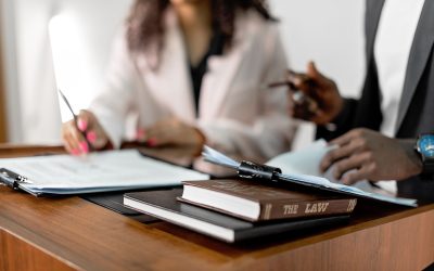 El Activo Invisible: Cómo Escudar y Rentabilizar Marcas a través de Estructuras Holding en Guatemala